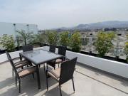 VENTA DEPA ESTRENO CERCA AL MAR DPTO 302 609 546 34