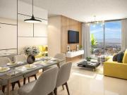 VENTA DEPA ESTRENO EN CERCADO DE LIMA DPT X06 609 841 19...