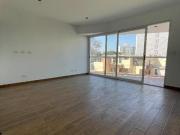 VENTA DEPA ESTRENO EN SAN ISIDRO DPTO 101 609 732 1