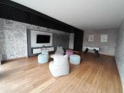 VENTA DEPA ESTRENO EN SURCO DPTO 209 609 396 527