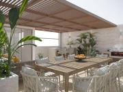 Venta depa | Estreno | La Castellana | A.Olivera