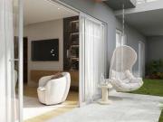 VENTA DEPA FRENTE PARQUE MIRAFLORES DPT 101 609 765 17 CARLA