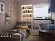 VENTA DEPA FRENTE PARQUE SURCO DPT X04 609 1025 12 MARIO