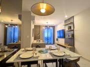 venta depa Fundidora MTY | 2 Recámaras | Muy cerca...
