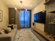 venta depa Fundidora MTY | 3 Recámaras | Muy cerca...