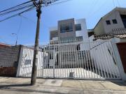 Venta Depa La Molina Cerca A Flora Tristan