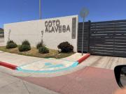 VENTA | DEPA LA RIOJA COTO ALAVESA