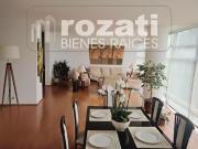 VENTA DEPA LO ALTO BQ REAL 3rc