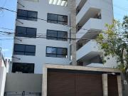 VENTA DEPA LOMAS 3 REC $5,700,000