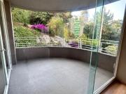 Venta depa Lomas Country piso 4