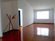 VENTA DEPA LOMAS DEL RIO 175m Bq Minas