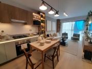 VENTA DEPA MAGDALENA DEL MAR DPT 1710 al 2010 609 480 268