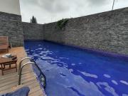 Venta Depa Narvarte Oriente, Benito Juarez, cdmx, del valle