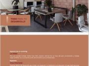 VENTA DEPA NUEVO SANTUARIO