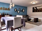 Venta Depa en PB con jardín privado en Lindavista | 3...