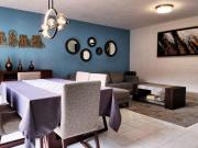 Venta Depa en PB con jardín privado en Lindavista | 3...