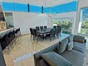 VENTA DEPA PENTHOUSE $35,000,000 M.N. 350m2 3 Cajones de...