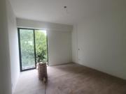 Venta depa PH 2o piso NUEVO no elevador Narvart Letrán...