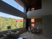 Venta DEPA PH