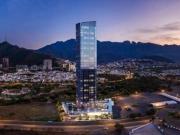 VENTA DEPA PRE VENTA $8,790,000 M.N. 57m2 Zona: VALLE...
