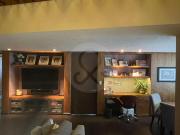 Venta Depa Residencial Bosques Cedros Piso bajo