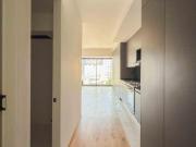 VENTA DEPA ROMA NORTE