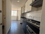 Venta depa, Studio/1B metro U. de Chile