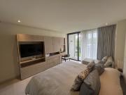 VENTA DEPA TIPO LOFT FRENTE A COCOTEROS A 1 CUADRA DE LA...