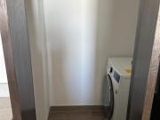 VENTA DEPA TORRE EMPIRIA, PLAZA ALMANARA TORREON,COAH