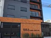 VENTA DEPA TORRE HIMALAYA $3,150,000