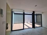 Venta Depa Del Valle Nápoles único, diferente,...