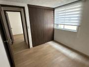 Venta Depa UVM, Coyoacán  CDMX