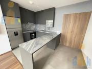 VENTA DEPAR 2 DORMI ESTRENAR CATALINA ALDAZ, BATAN $165,000