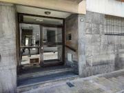 VENTA DEPARAMENTO 2 AMBIENTE CON BALCON SAN TELMO