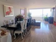 VENTA DEPARAMENTO, COL. JESUS DEL MONTE, HUXIQUILUCAN EDOMEX