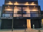 VENTA DEPARAMMENTO/PH EN P.A, 3 MB. EN DUPLEX CON PAQUE...