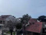 VENTA DEPARAMMENTO/PH EN P.A, 3 MB. EN DUPLEX CON PAQUE...