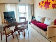 VENTA DEPARATAMENTO DE TRES AMBIENTES ZONA CENTRO