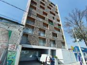 Venta deparatamento en Calz. de Tlalapan, Col Postal,...