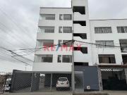 Venta Deparatamento Estreno !