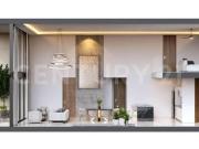 VENTA DEPARATAMENTO MOD. IGNIS COMUNIDAD HOLISTICA HATHA