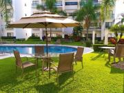 VENTA DEPARATAMENTO PARAISO COUNTRY CLUB