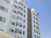 VENTA DEPARATAMENTO PLANTA BAJA PARAISO COUNTRY CUERNAVACA