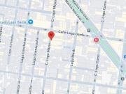 Venta departamento Lago Mayor Anáhuac Miguel Hidalgo VG5 RU