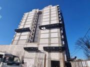 Venta Departamento 1 Dormitorio Edificio VELVET II Neuquén