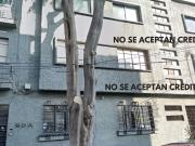 VENTA DEPARATMENTO $4,423,000.00, BAHIA DE CORRIENTES...