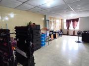 Venta deparatmento Ayacucho y Lizardo Garcia