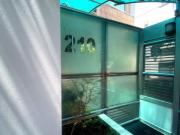 VENTA DEPARATMENTO BENITO JUÁREZ VIADUCTO RÍO BECERRA