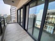 VENTA DEPARATMENTO DOS AMBIENTES VILLA DEL PARQUE CON...