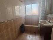 VENTA DEPARATMENTO POLANCO V SECCIÓN CDMX